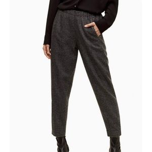 Babaton Dexter Pant Wool